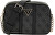 Női crossbody kézitáska HWSG9000140-CLO