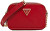 Dámska crossbody kabelka HWZG7879140-RED