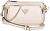 Dámska crossbody kabelka HWZG7879710-LTR