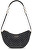 Dámská kabelka Banana Bag HWQG9653180-BLA