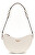 Dámská kabelka Banana Bag HWQG9653180-SHE