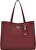 Damenhandtasche HWBG8778230-BUR