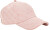 Cappellino da donna AW5155POL03-DUR