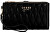 Dámská peněženka LARGE QG8122157 Black