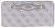Dámská peněženka LARGE SWSG9652146-SLG