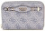 Dámská peněženka MEDIUM SWSG9652140-SLG