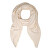 Foulard da donna AW5111VIS03-DVL