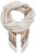 Foulard da donna AW5134VIS03-DVL