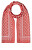 Dámský šátek AW9363VIS03-COR