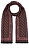 Dámský šátek AW9451MOD03-HPK