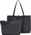 Damenhandtasche HWEBG839023-CLO