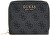 Dámská peněženka SWSG8500370-CLO