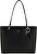 Damen Handtasche HWZG7879250-BLA