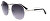 Dámske slnečné okuliare GF6123 10B