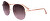 Dámske slnečné okuliare GF6123 28T