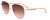 Dámske slnečné okuliare GF6143 28F