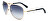 Pánské sluneční brýle GU00013 32W