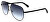 Slnečné okuliare GU00027-F 02W