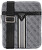 Pánská crossbody taška HMMISTP5123-BLG