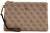 Pouzdro PMHULOP5238-BBO