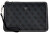 Pouzdro PMHULOP5238-BLA