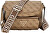 Dámská crossbody kabelka HWSL9006800-LTL