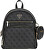 Damenrucksack HWSL9006320-CLO