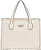 Damenhandtasche HWQG8665220-STO