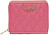 Dámská peněženka small SWGG9322370-MBY