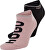 2 PACK - Damensocken HUGO 50480343-960