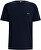 Tricou pentru bărbați BOSS Regular Fit 50515362-403