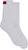 2 PACK - dámske ponožky HUGO 50502046-100