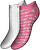 2 PACK - női zokni HUGO 50510721-698