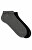 2 PACK - pánske ponožky BOSS 50467730-031