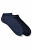 2 PACK - pánske ponožky BOSS 50467730-469