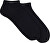 2 PACK - pánské ponožky BOSS 50469849-001