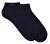 2 PACK - pánské ponožky BOSS 50469849-401