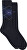 2 PACK - Herrensocken BOSS 50478352-403