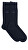 2 PACK - Herren Socken BOSS 50483988-401