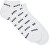 2 PACK - pánské ponožky BOSS 50511423-100