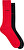 2 PACK - pánské ponožky HUGO 50468099-693