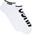 2 PACK - Herren Socken HUGO 50468111-100