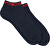 2 PACK - pánské ponožky HUGO 50477874-401