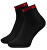 2 PACK - pánské ponožky HUGO 50491223-001