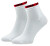 2 PACK - pánské ponožky HUGO 50491223-100