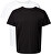2 PACK - T-shirt da uomo BOSS Regular Fit 50475287-980