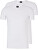 2 PACK - Herren T-Shirt Slim Fit 50475276-100