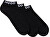 3 PACK - pánské ponožky HUGO 50480217-001