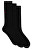 3 PACK - pánské ponožky HUGO 50493253-001