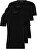 3 PACK - T-shirt da uomo BOSS Regular Fit 50475284-001
